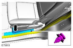 Ford Workshop Manuals > S-MAX.Galaxy 2006.5 (03.2006-) > Mechanical